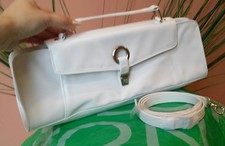 *NEW* SISLEY CLUTHC/SHOULDER