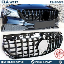 Calandra tuning per - tuning,