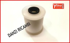 FILTRO CARTUCCIA INTERNA INSERTO PER IMPIANTO GAS GPL LPG VAG VW 6R0127177A C/71