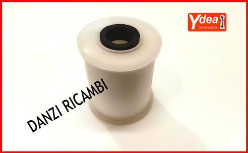 Filtro cartuccia interna - filtro,