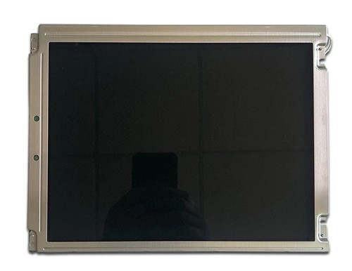 Display schermo lcd per - 10,4",