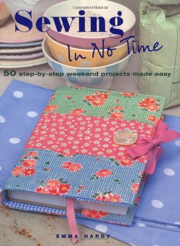 Sewing time by emma - sewing,