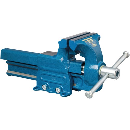 Durlach 3040000120 magnat - durlach,