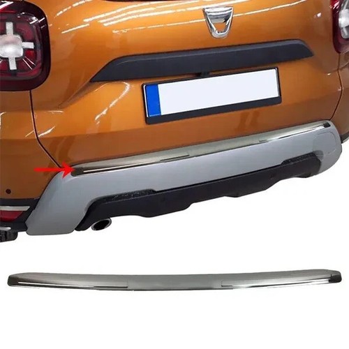Adatto per dacia duster - dacia,