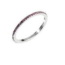 MODA Anello  Zoppini