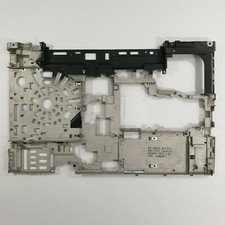 Lenovo ThinkPad W530 custodia