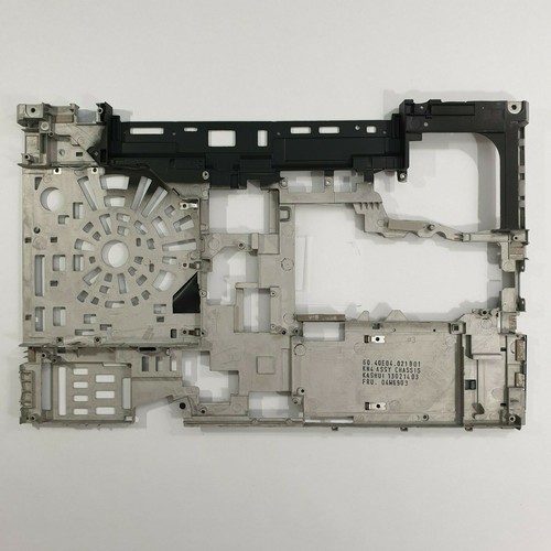 Lenovo thinkpad w530 custodia - thinkpad,