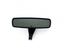 Specchio Retrovisore Interno