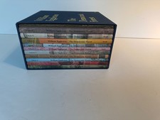 The Democratic Forest by