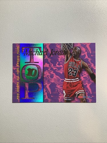 Michael jordan 1995 nba - jordan,