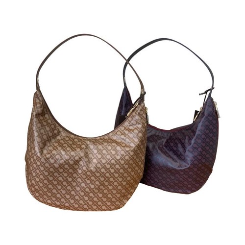 Gherardini borsa donna - borsa, sacca