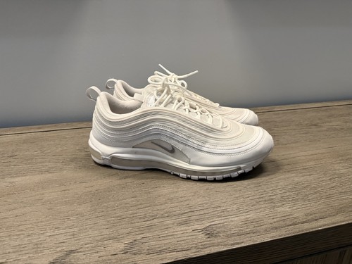 Taglia nike air max 97 - nike,