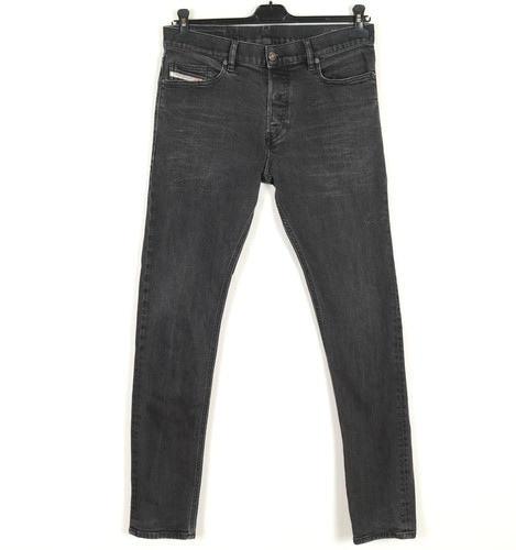 Jeans uomo diesel luster - jeans,