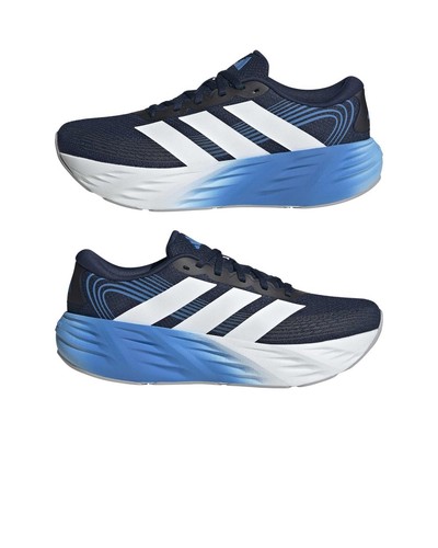 Scarpe sneakers uomo - sneakers,