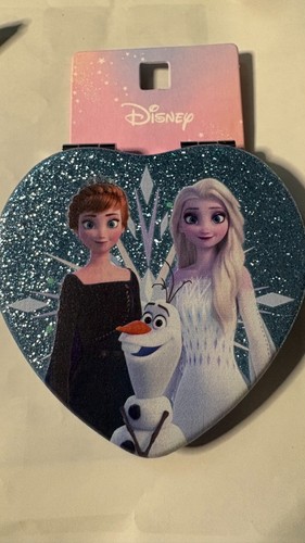 Specchio compatto disney - specchio,