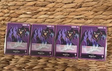 One Piece - Pre-Errata