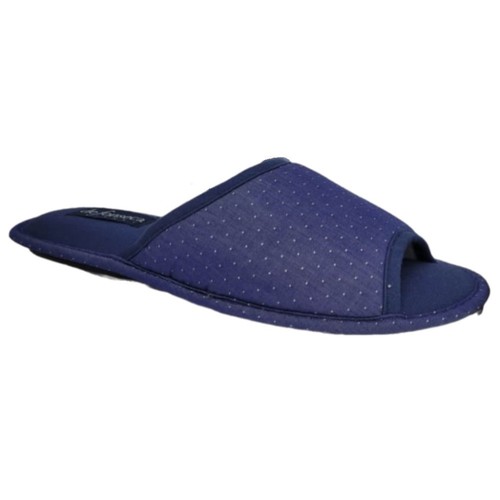 Fonseca pantofole cotone - fonseca,