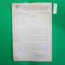 PARTITO NAZIONALE FASCISTA