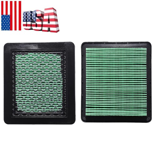 Filtro aria 17211 zl8 023 - 2x, 17211-zl8-023