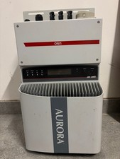 INVERTER per FOTOVOLTAICO