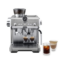 Caffettiera Elettrica DeLonghi