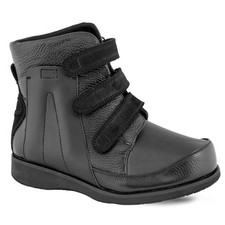 Scarpe ortopediche Podartis