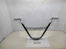 MANUBRIO RIZZATO MINI CALIFFO