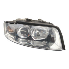 Faro Proiettore Xenon