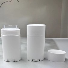 Contenitori per deodoranti e