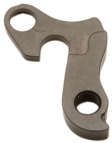 Gancio deragliatore produzione - deragliatore,