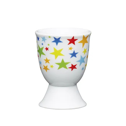 Kitchencraft portauovo - kitchencraft,