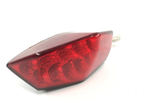 Swm 125 2018 fanale - sm,