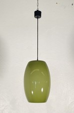 LAMPADA SOSPENSIONE Vistosi
