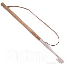 vanghetto per tartufi