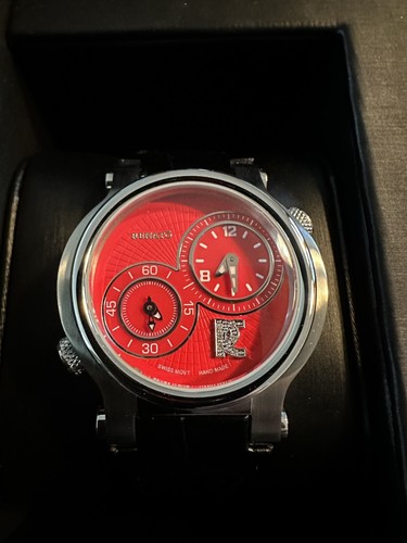 Orologio renato edizione - orologio,