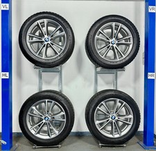 6863417 Serie 5 G30 G31 Dunlop