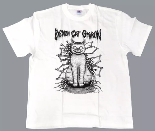 Tshirt articolo unico - tshirt, [articolo