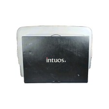 Tavoletta grafica media Wacom