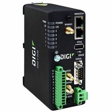 Digi IX30 2 SIM Ethernet
