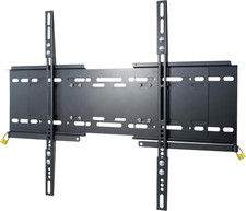 My Wall Hp32L Supporto Da Parete per Tv LCD 254 Cm (100 Pollici)