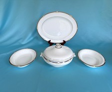 Wedgwood Cavendish Servizio