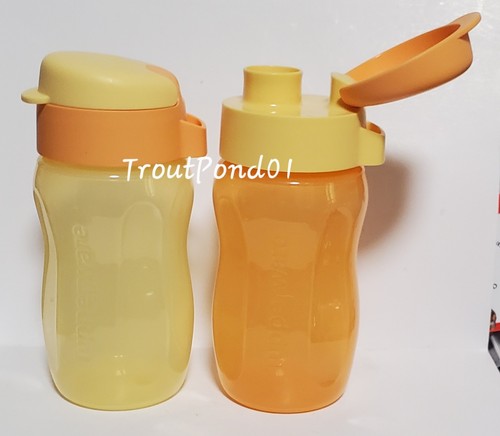 Tupperware eco bottiglie 5 - eco,