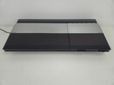 Bang olufsen beocenter - bang,