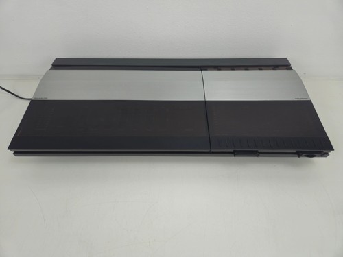 Bang olufsen beocenter - bang,