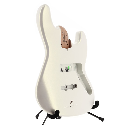 Corpo basso fender american - fender,