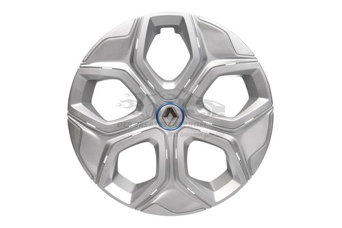 Copricerchio originale - , 15
