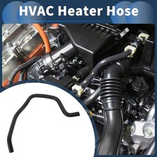 Tubo riscaldamento HVAC per