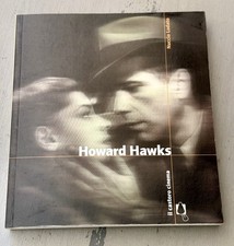 Howard Hawks - Nuccio Lodato -