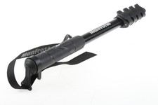 Monopiede compatto MANFROTTO 
