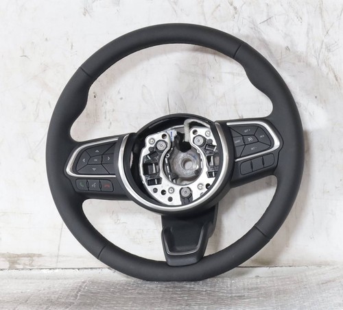 Volante 735746520 fiat 3 - fiat, d